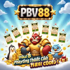 ev99vip