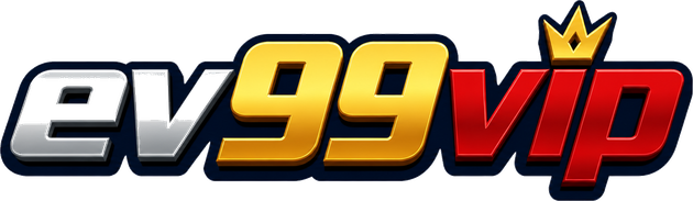 ev99vip