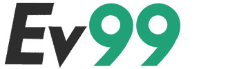 EV99VIP